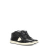 Philippe Model - Sneaker “Lakers“